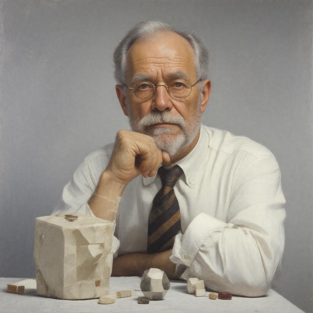 Piet Hein (admiral)